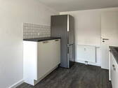 Küche 2 - 2 Zimmer Etagenwohnung zur Miete in Wolfenbüttel