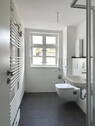 Bad - 2 Zimmer Etagenwohnung in Wolfenbüttel