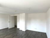 Wohnzimmer 2 - 
