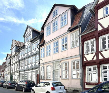 Ansicht - 