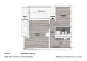 Grundriss - 