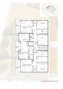 Haus A - 2.OG - 