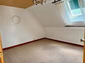 Zimmer im DG - 