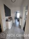 Flur_ - 