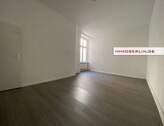 Bild 2 - 3 Zimmer Etagenwohnung in Berlin