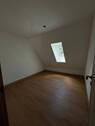 Schlfen 2 - 