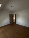 Schlafen 2a - 