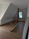 Schlafen 1a - 