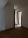 Flur 1 - 