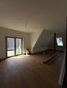 Schlafen 1 - 