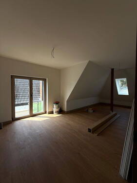 Schlafen 1 - 