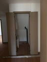 Abstellraum - 
