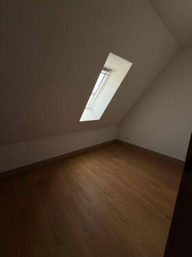 Kind 2 - 