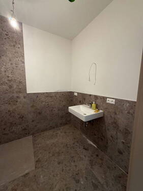 Bild 18 - 