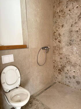 Bild 19 - 