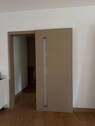 Wohnzimmer Schiebetür - 