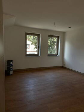 Wohnzimmer 1 - 
