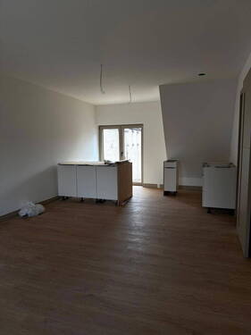 Wohnzimmer 2 - 