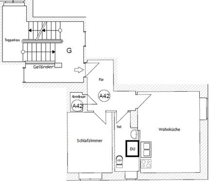 Bild 10 - 