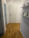 Bild 3 - 2 Zimmer Etagenwohnung in Berlin