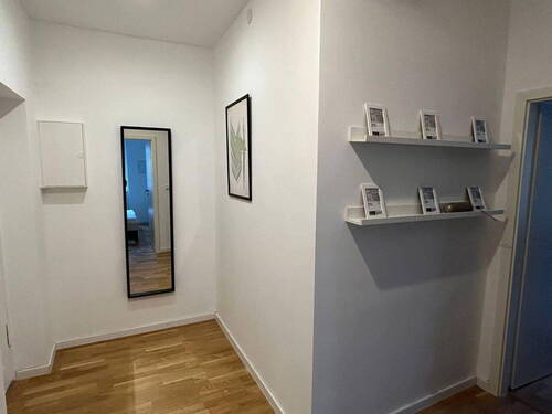 Bild 4 - Etagenwohnung mit 37,00 m² in Berlin zum Kaufen