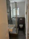 Bild 5 - 