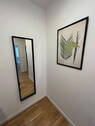 Bild 6 - 