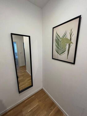 Bild 6 - 