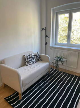 Bild 7 - 