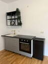 Bild 8 - 