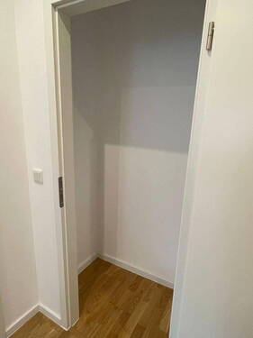 Bild 9 - 