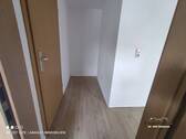 Flur - Etagenwohnung mit 40,00 m² in Bitterfeld zur Miete