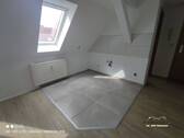 offene Küche - 