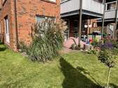 Terrasse - Etagenwohnung mit 65,70 m² in Schortens zum Kaufen