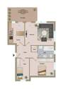 Grundriss - 