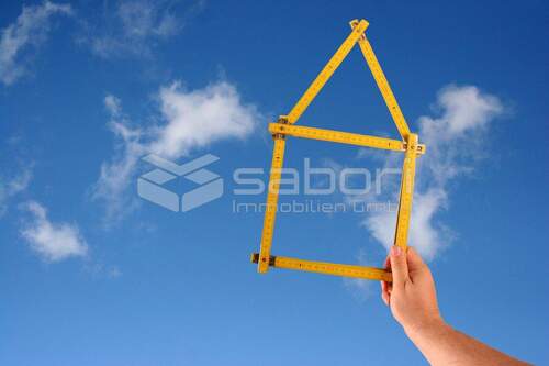 Titelbild - Marienthal - EFH - Grundstück mit Baugenehmigung ohne Baubindung