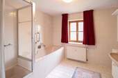 Badezimmer EG - 