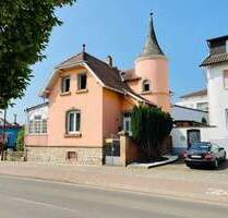 EUPORA® Immobilien: 