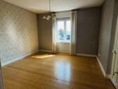 EG Zimmer 1 - 