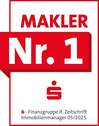 Makler Nr. 1 - 