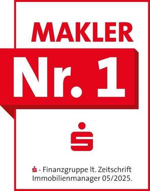 Makler Nr. 1 - 