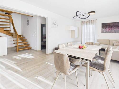 Essplatz - Einfamilienhaus mit 110,00 m&sup2; in Rottweil / Neukirch zum Kaufen