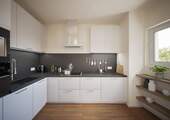 Innenvisu_WE_10_A_Küche_VORABZUG_V00c.jpg - 