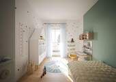 Innenvisu_WE_10_A_Kinderzimmer_VORABZUG_V00b.jpg - 