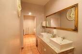 WC Gewerbe(1) - 