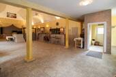 Hauptraum Gewerbe(1) - 