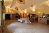 Hauptraum Gewerbe(3) - 