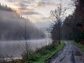 An der Saale ... - 