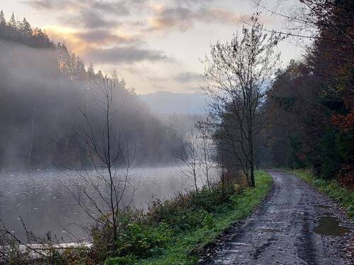 An der Saale ... - 