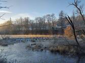 An der Saale ... - 